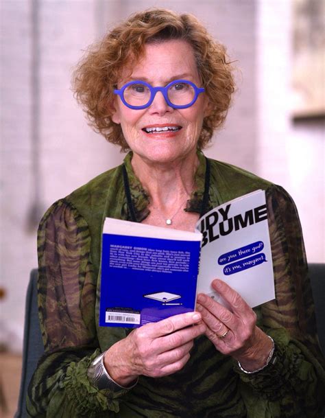cartoonhd judy blume forever